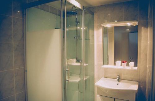 Chateauroux Hotel | Hotel Restaurant Maurice