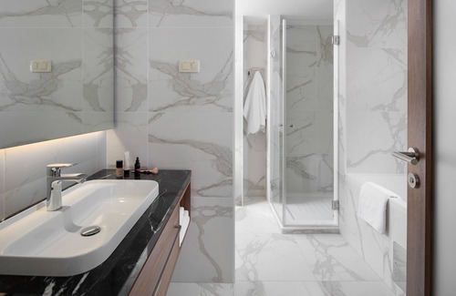 Pula Hotel | Hotel & Restaurant Milan