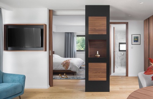 Pula Hotel | Hotel & Restaurant Milan