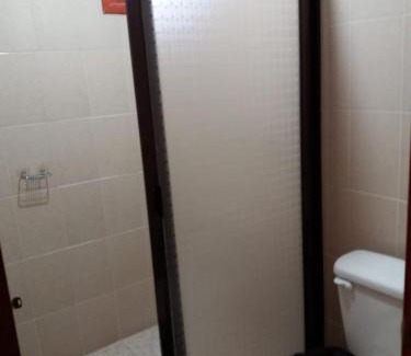 San Miguel Regla Hotel | HOTEL RESTAURANT LOS PRISMAS