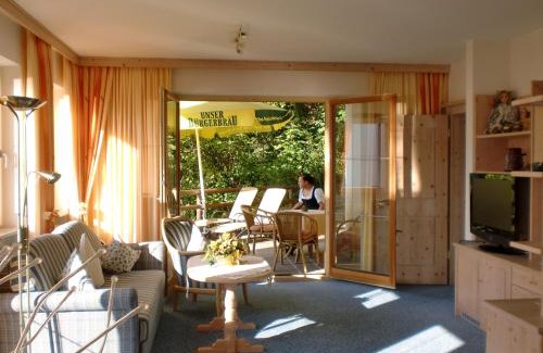 Bad Reichenhall Hotel | Hotel Restaurant Neu Meran