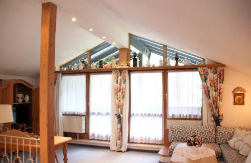 Bad Reichenhall Hotel | Hotel Restaurant Neu Meran