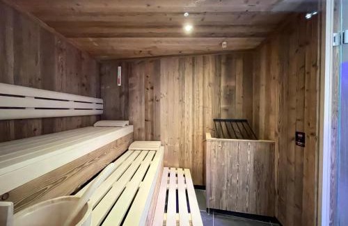 Zell am Ziller Hotel | Hotel Restaurant Rosengarten