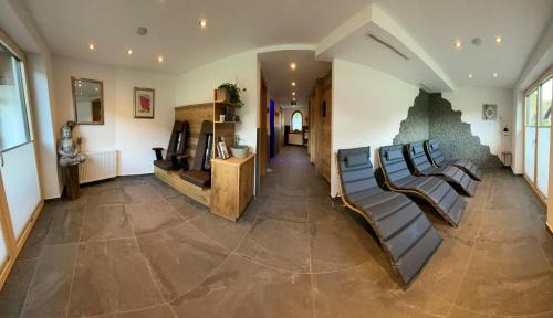Zell am Ziller Hotel | Hotel Restaurant Rosengarten