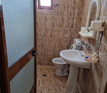 Pogradec Hotel | Hotel Restaurant Savoja