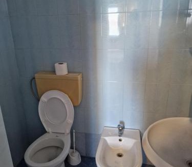 Pogradec Hotel | Hotel Restaurant Savoja
