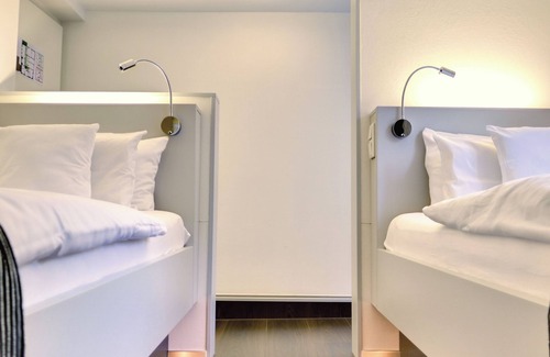 Gross Schneen Hotel | Hotel-Restaurant Schillingshof