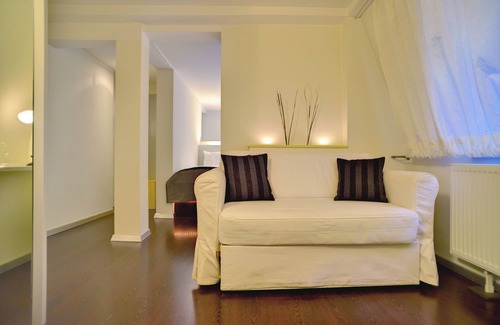 Gross Schneen Hotel | Hotel-Restaurant Schillingshof