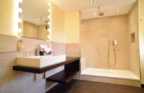 Gross Schneen Hotel | Hotel-Restaurant Schillingshof
