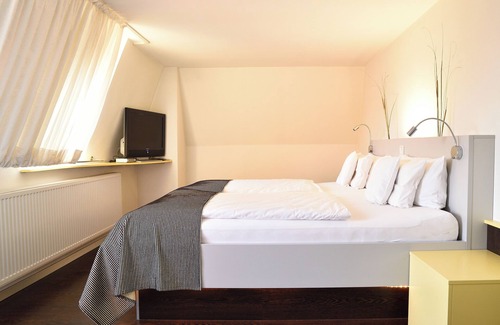 Gross Schneen Hotel | Hotel-Restaurant Schillingshof