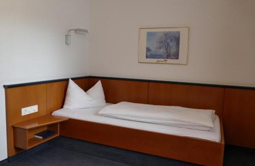 Messstetten Hotel | Hotel Restaurant Schwane