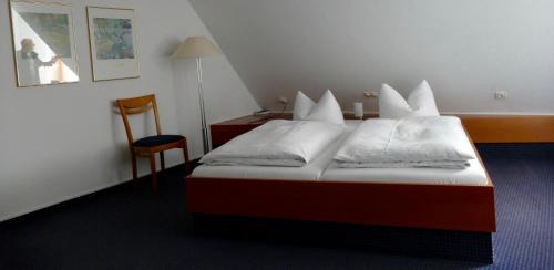 Messstetten Hotel | Hotel Restaurant Schwane