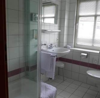 Messstetten Hotel | Hotel Restaurant Schwane