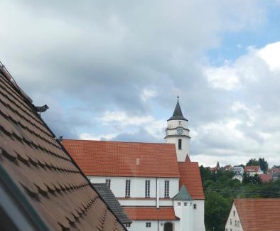 Messstetten Hotel | Hotel Restaurant Schwane