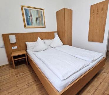 Kehl Hotel | Hotel Restaurant Schwert