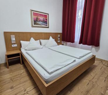 Kehl Hotel | Hotel Restaurant Schwert