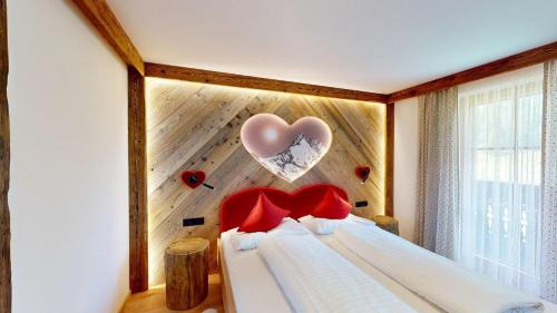 Heiligenblut Casa | Hotel - Restaurant - Sonnblick