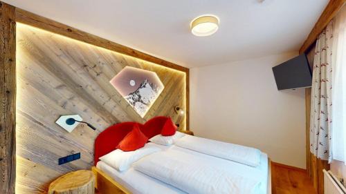 Heiligenblut Casa | Hotel - Restaurant - Sonnblick