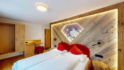 Heiligenblut Casa | Hotel - Restaurant - Sonnblick