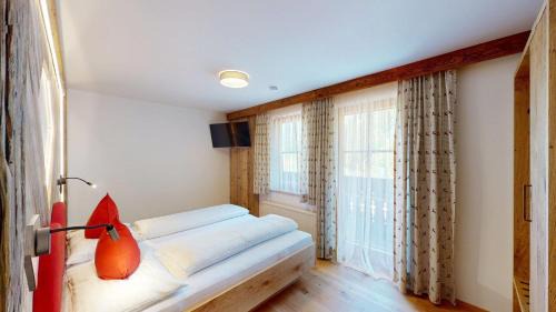Heiligenblut Casa | Hotel - Restaurant - Sonnblick