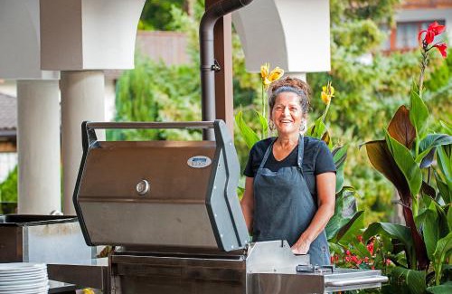 Radfeld Hotel | Hotel-Restaurant Sonnhof