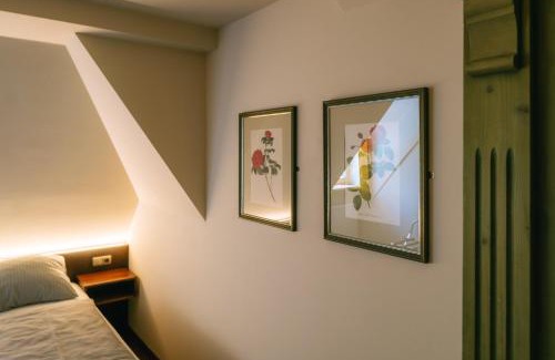 Eching Hotel | Hotel Restaurant Taverna