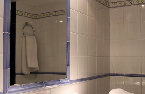 Palamos Hotel | Hotel & Restaurant Vostra Llar