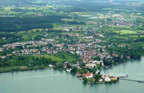 Wasserburg Casa | Hotel-Restaurant Walserhof