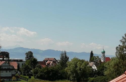 Wasserburg Casa | Hotel-Restaurant Walserhof