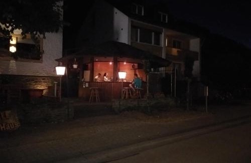 Schleich Hotel | Hotel & Restaurant - Zum Schleicher Kuckuck