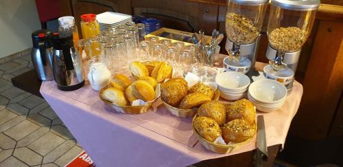 Schleich Hotel | Hotel & Restaurant - Zum Schleicher Kuckuck