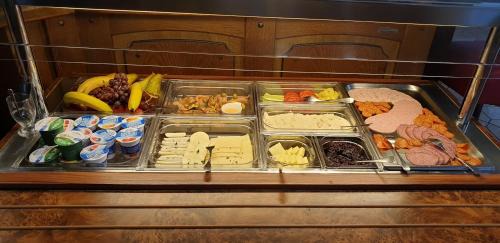 Schleich Hotel | Hotel & Restaurant - Zum Schleicher Kuckuck