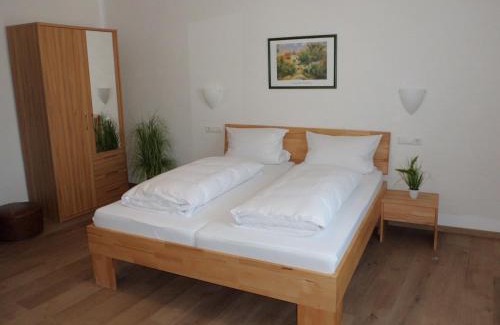 Urbar Hotel | Hotel Restaurant Zur Pfanne