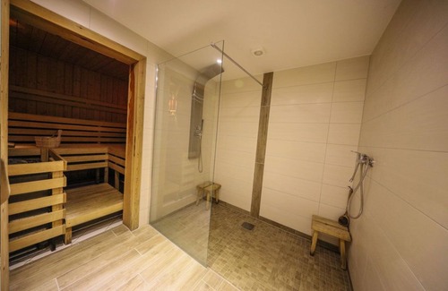 Freyburg Hotel | Hotel Restaurant Zur Traube