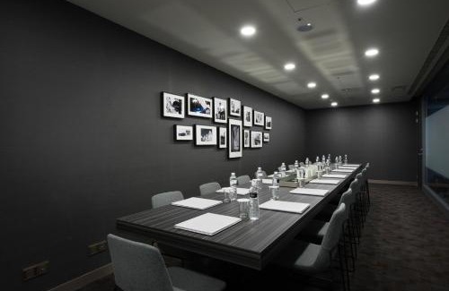 Daya Hotel | Hotel Reve Taichung