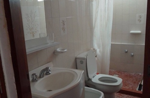 Villa Gesell Hotel | Hotel Reviens de Villa Gesell