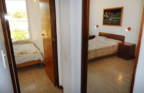 Villa Gesell Hotel | Hotel Reviens de Villa Gesell