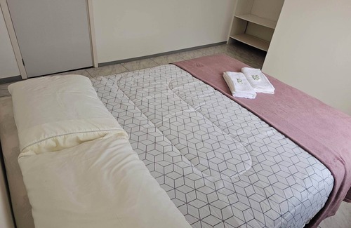 Lages Hotel | Hotel Rex