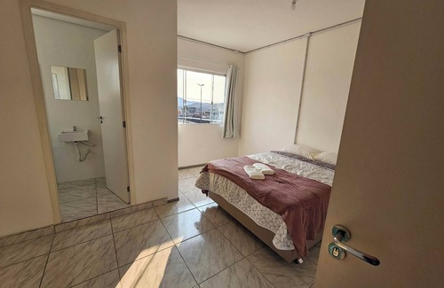 Lages Hotel | Hotel Rex