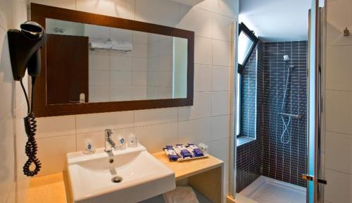 Peñíscola Hotel | Hotel RH Portocristo & Wellness
