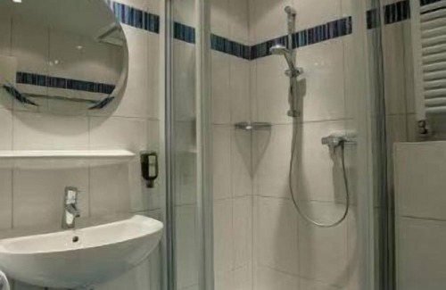 Zentrum Hotel | Hotel Rheinland