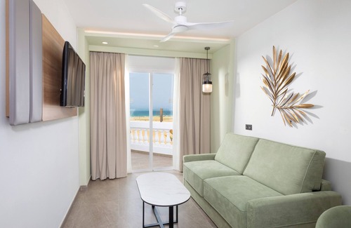 Maspalomas Hotel | Hotel Riu Palace Maspalomas - Adults Only
