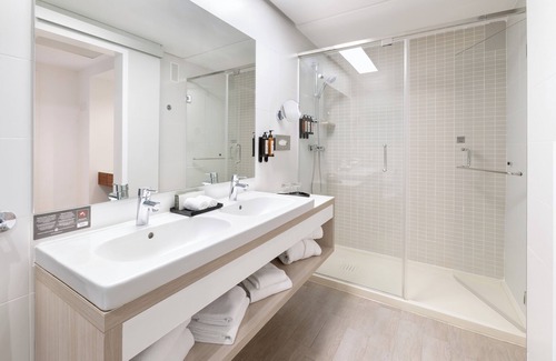 Meloneras Complejo | Hotel Riu Gran Canaria - All Inclusive