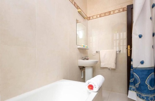 Sidi Abdallah Ghiat Hotel | Hotel Riad Qodwa