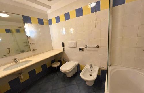 Grado Hotel | Hotel Rialto