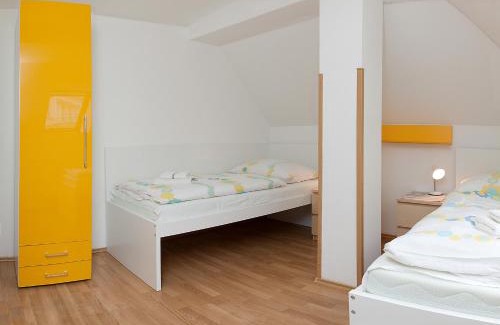 Teplice Hotel | Hotel Richmond Teplice