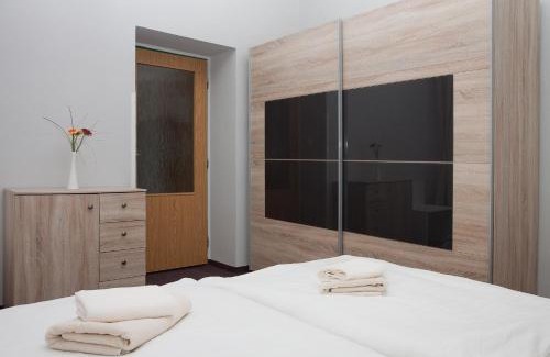 Teplice Hotel | Hotel Richmond Teplice