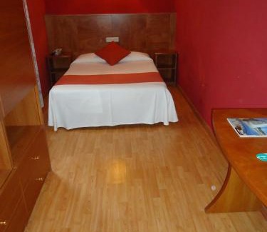 Lloret de Mar Hotel | Hotel Ridomar 365