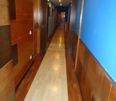 Lloret de Mar Hotel | Hotel Ridomar 365