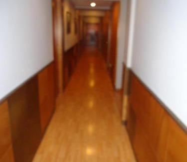 Lloret de Mar Hotel | Hotel Ridomar 365